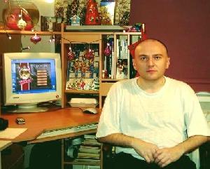 Все о SEO    Внутренняя перелинковка - эффективное продвижение